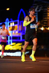 BIB: 42144
                            <button type="button" onclick="openModal(22835265)" class="btn btn-primary btn-sm float-right btn-popup" data-toggle="modal" data-target=".modal-high-quality">
                        <i class="fas fa-shopping-cart"></i> Add to Cart
                    </button>
                                            <button type="button" onclick="isThisMe(22835265, true)" class="btn btn-success btn-sm float-right btn-popup btn-isme hidden" data-toggle="tooltip" data-placement="bottom" title="นี่คือรูปของคุณใช่ไหม คลิกที่นี่เพื่อเอาเข้าอัลบั้ม">
                        <i class="fas fa-plus"></i> Add to album
                    </button>
                    <button type="button" onclick="isThisMe(22835265, false)" class="btn btn-warning btn-sm float-right btn-popup btn-isnotme hidden">
                        <i class="fas fa-ban"></i> Remove from album
                    </button>